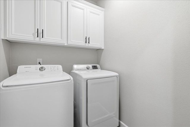 4412 Bonneville Cir, Rocklin, CA 95677