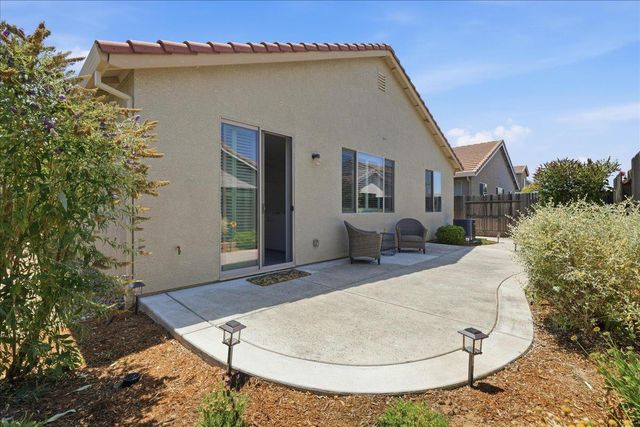 4412 Bonneville Cir, Rocklin, CA 95677