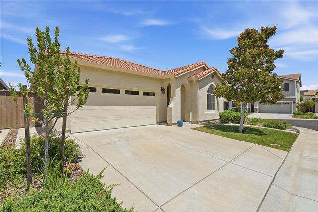 4412 Bonneville Cir, Rocklin, CA 95677