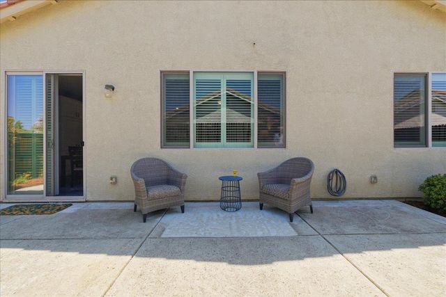 4412 Bonneville Cir, Rocklin, CA 95677