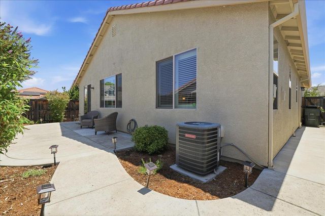 4412 Bonneville Cir, Rocklin, CA 95677