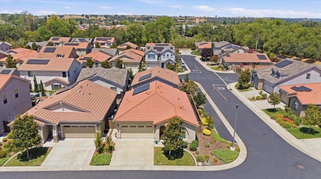 4412 Bonneville Cir, Rocklin, CA 95677