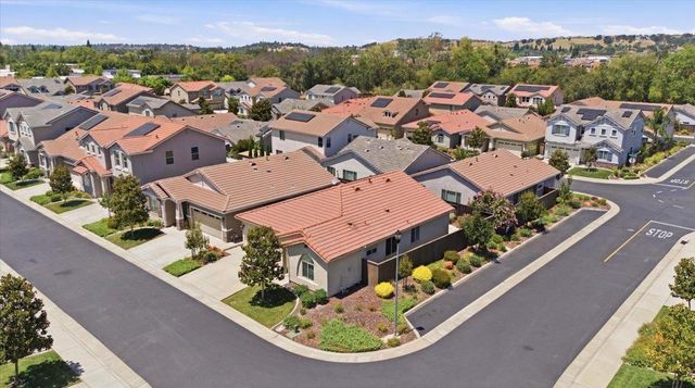 4412 Bonneville Cir, Rocklin, CA 95677