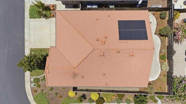 4412 Bonneville Cir, Rocklin, CA 95677