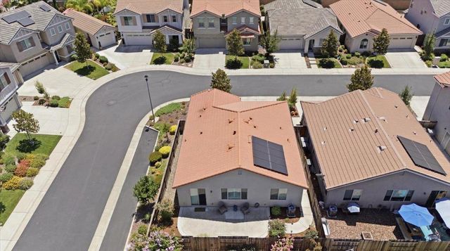 4412 Bonneville Cir, Rocklin, CA 95677