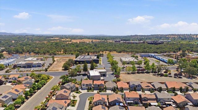 4412 Bonneville Cir, Rocklin, CA 95677