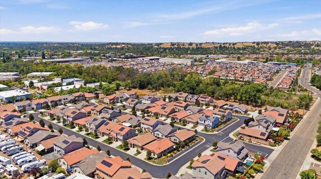 4412 Bonneville Cir, Rocklin, CA 95677