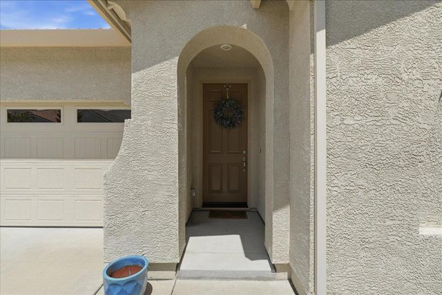4412 Bonneville Cir, Rocklin, CA 95677