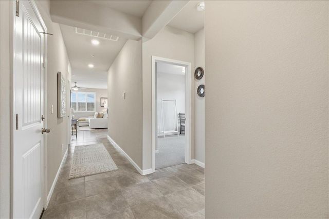 4412 Bonneville Cir, Rocklin, CA 95677