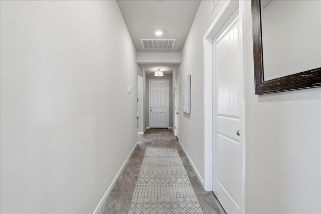 4412 Bonneville Cir, Rocklin, CA 95677