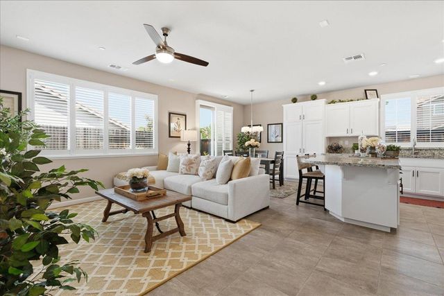 4412 Bonneville Cir, Rocklin, CA 95677