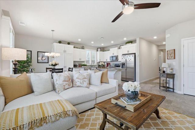 4412 Bonneville Cir, Rocklin, CA 95677