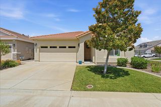 4412 Bonneville Cir, Rocklin, CA 95677