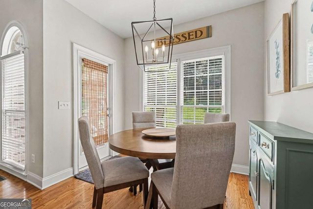 3 Willow Trace SW, Cartersville, GA 30120