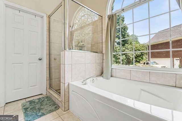 3 Willow Trace SW, Cartersville, GA 30120
