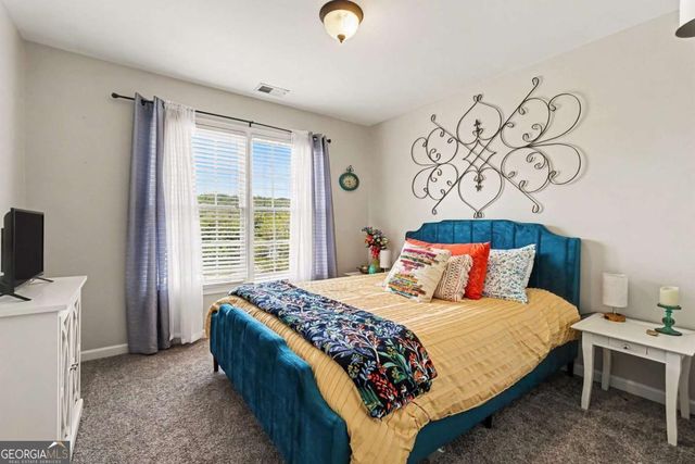 3 Willow Trace SW, Cartersville, GA 30120