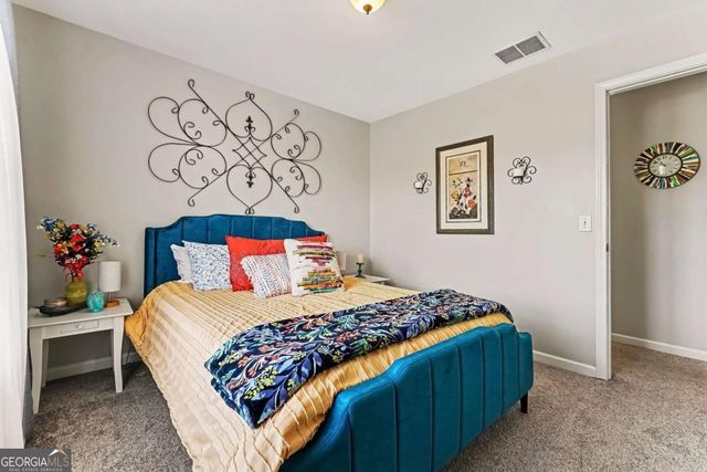 3 Willow Trace SW, Cartersville, GA 30120