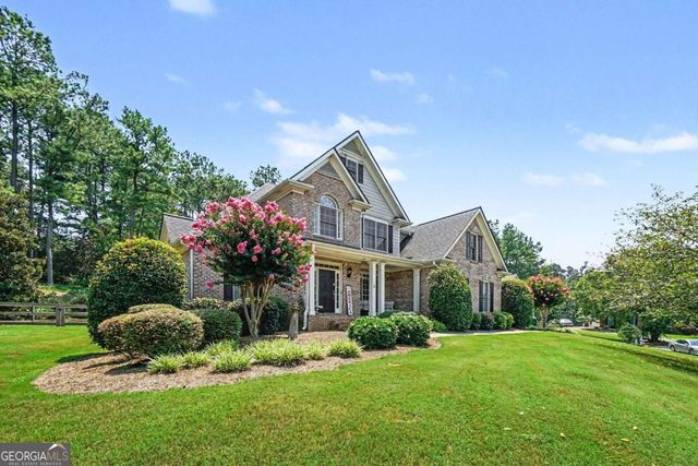 3 Willow Trace SW, Cartersville, GA 30120