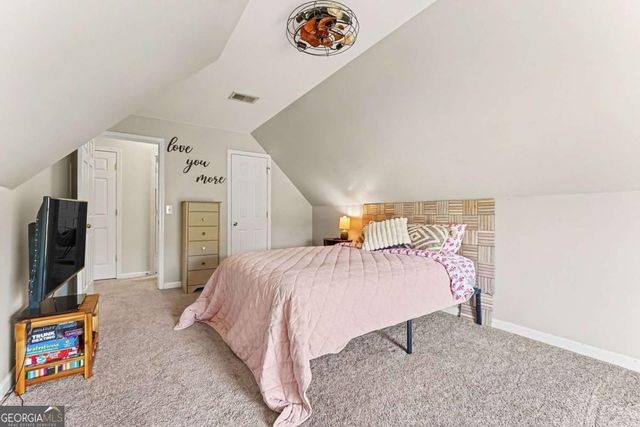 3 Willow Trace SW, Cartersville, GA 30120