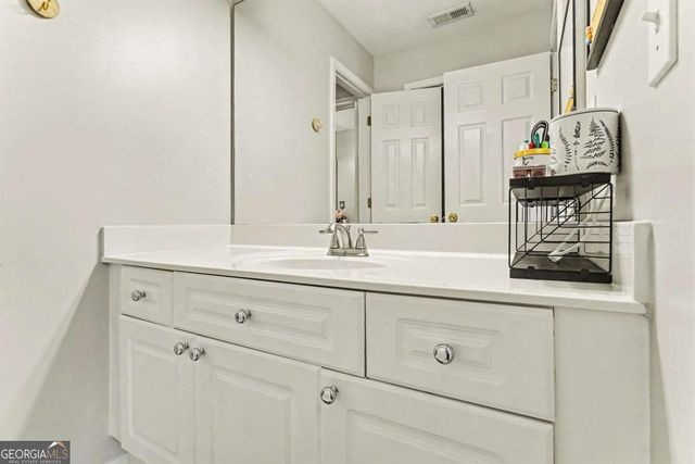 3 Willow Trace SW, Cartersville, GA 30120