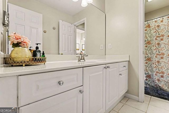 3 Willow Trace SW, Cartersville, GA 30120