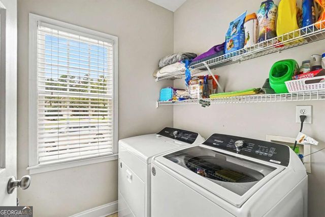 3 Willow Trace SW, Cartersville, GA 30120