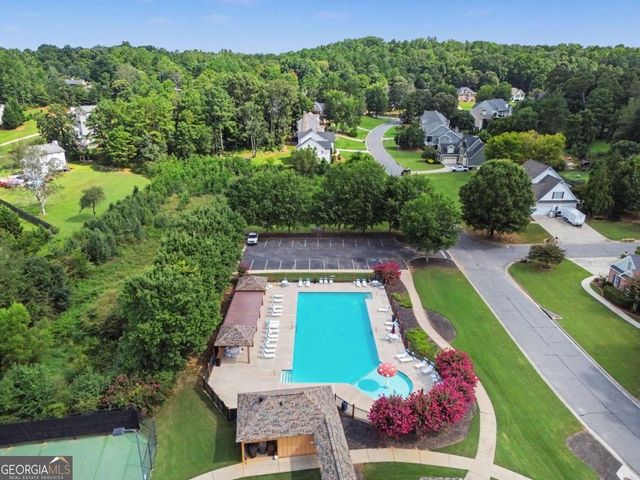 3 Willow Trace SW, Cartersville, GA 30120