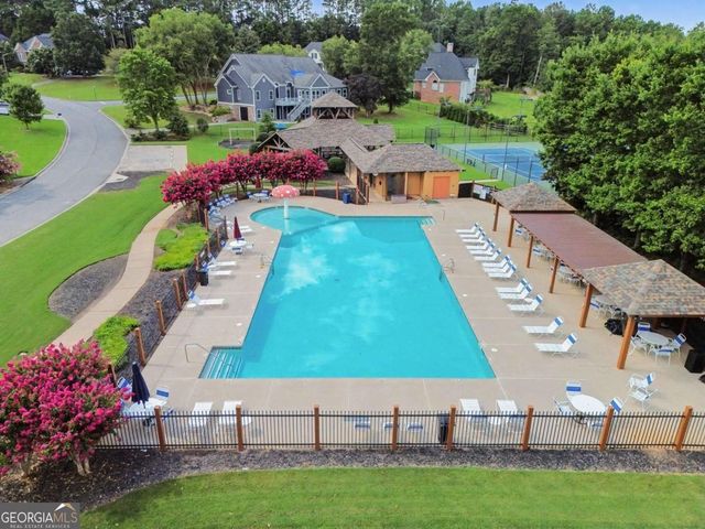 3 Willow Trace SW, Cartersville, GA 30120