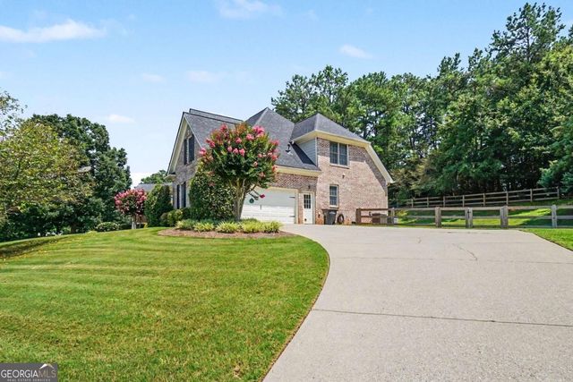 3 Willow Trace SW, Cartersville, GA 30120