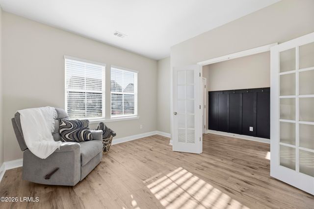 1163 Danner Drive, Okatie, SC 29909