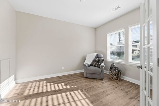 1163 Danner Drive, Okatie, SC 29909