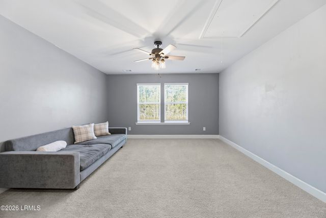 1163 Danner Drive, Okatie, SC 29909