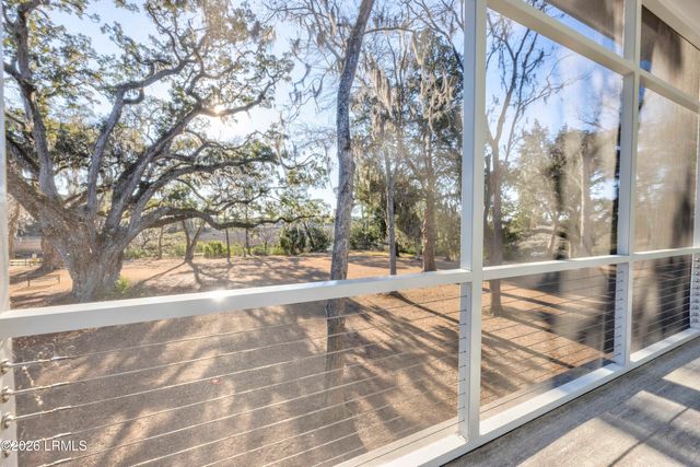 1163 Danner Drive, Okatie, SC 29909