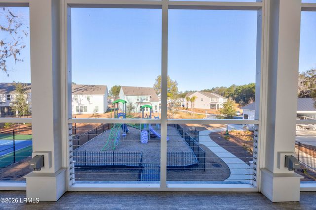 1163 Danner Drive, Okatie, SC 29909