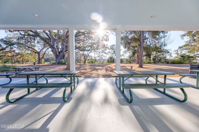 1163 Danner Drive, Okatie, SC 29909