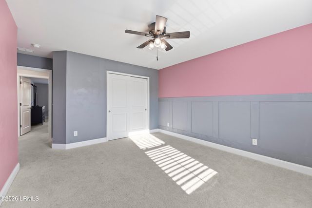 1163 Danner Drive, Okatie, SC 29909