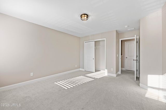 1163 Danner Drive, Okatie, SC 29909