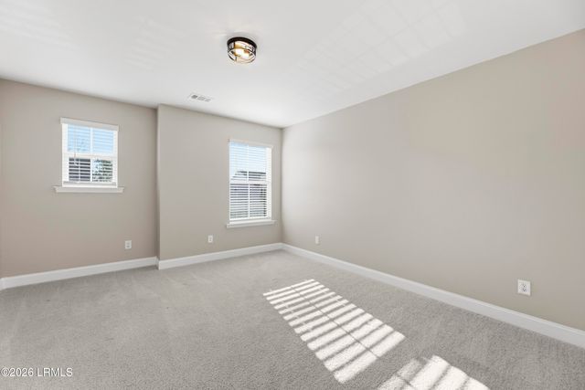 1163 Danner Drive, Okatie, SC 29909