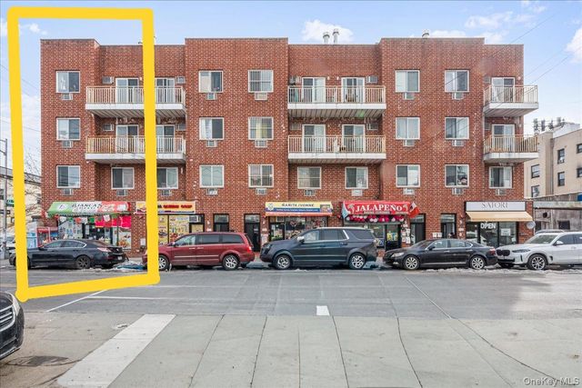 43-06 102nd Street, Corona, NY 11368