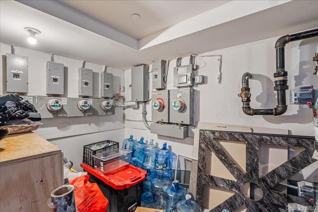 43-06 102nd Street, Corona, NY 11368