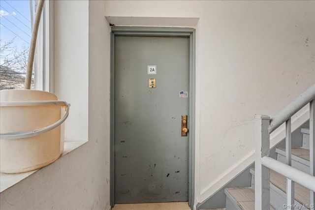 43-06 102nd Street, Corona, NY 11368