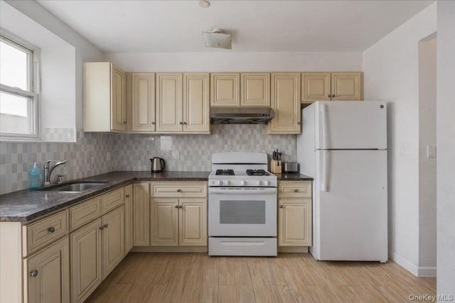 43-06 102nd Street, Corona, NY 11368