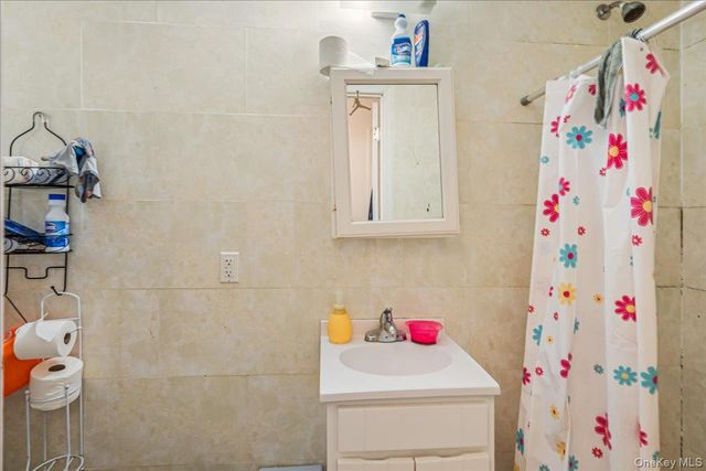 43-06 102nd Street, Corona, NY 11368