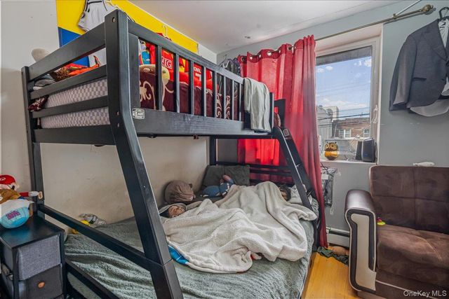 43-06 102nd Street, Corona, NY 11368