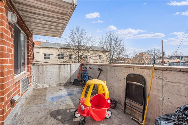 43-06 102nd Street, Corona, NY 11368