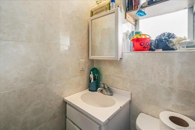 43-06 102nd Street, Corona, NY 11368