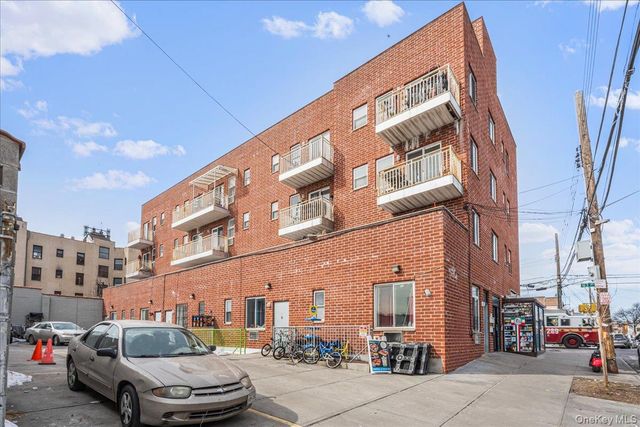 43-06 102nd Street, Corona, NY 11368