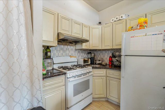 43-06 102nd Street, Corona, NY 11368