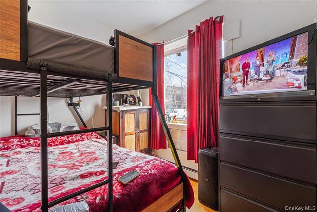 43-06 102nd Street, Corona, NY 11368