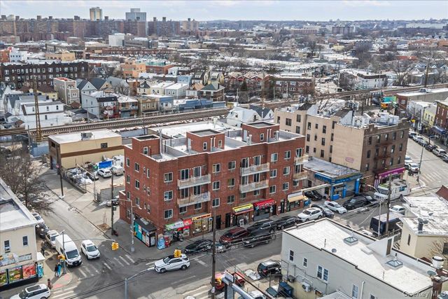 43-06 102nd Street, Corona, NY 11368